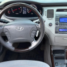 Hyundai AZERA GLS 3.3 V6 24V 4p Aut. 2011 Gasolina-10