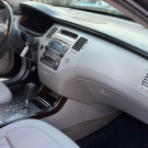Hyundai AZERA GLS 3.3 V6 24V 4p Aut. 2011 Gasolina-11