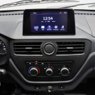 EFFA V22 Pick-up CD 1.5 16V 4P 2026 Gasolina-10