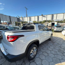 Fiat Toro Freedom 1.8 16V Flex Aut. 2017 Flex-3