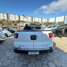 Fiat Toro Freedom 1.8 16V Flex Aut. 2017 Flex-0