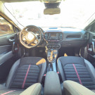 Fiat Toro Freedom 1.8 16V Flex Aut. 2017 Flex-1