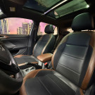 VW - VolksWagen T-Cross 1.0 TSI Flex 12V 5p Aut. 2020 Flex-7