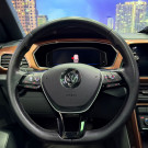 VW - VolksWagen T-Cross 1.0 TSI Flex 12V 5p Aut. 2020 Flex-4