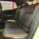 VW - VolksWagen T-Cross 1.0 TSI Flex 12V 5p Aut. 2020 Flex-8