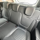 Renault CAPTUR Intense 2.0 16V Flex 5p Aut. 2019 Flex-11