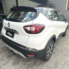 Renault CAPTUR Intense 2.0 16V Flex 5p Aut. 2019 Flex-5