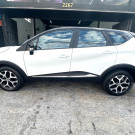 Renault CAPTUR Intense 2.0 16V Flex 5p Aut. 2019 Flex-2