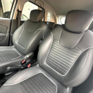 Renault CAPTUR Intense 2.0 16V Flex 5p Aut. 2019 Flex-10