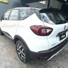 Renault CAPTUR Intense 2.0 16V Flex 5p Aut. 2019 Flex-3