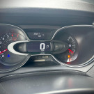 Renault CAPTUR Intense 2.0 16V Flex 5p Aut. 2019 Flex-13