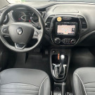 Renault CAPTUR Intense 2.0 16V Flex 5p Aut. 2019 Flex-9