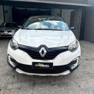 Renault CAPTUR Intense 2.0 16V Flex 5p Aut. 2019 Flex-0