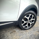 Renault CAPTUR Intense 2.0 16V Flex 5p Aut. 2019 Flex-12