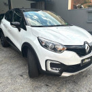 Renault CAPTUR Intense 2.0 16V Flex 5p Aut. 2019 Flex-1