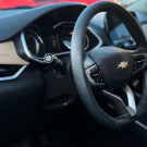 GM - Chevrolet ONIX HATCH 1.0 12V TB Flex 5p Aut. 2021 Flex-8