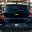 GM - Chevrolet ONIX HATCH 1.0 12V TB Flex 5p Aut. 2021 Flex-6
