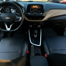 GM - Chevrolet ONIX HATCH 1.0 12V TB Flex 5p Aut. 2021 Flex-11