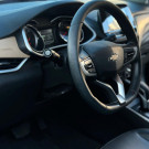 GM - Chevrolet ONIX HATCH 1.0 12V TB Flex 5p Aut. 2021 Flex-9