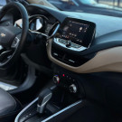 GM - Chevrolet ONIX HATCH 1.0 12V TB Flex 5p Aut. 2021 Flex-10