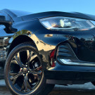 GM - Chevrolet ONIX HATCH 1.0 12V TB Flex 5p Aut. 2021 Flex-0