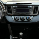 Toyota RAV4 2.0 4x2 16V Aut. 2013 Gasolina-7