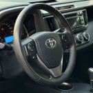 Toyota RAV4 2.0 4x2 16V Aut. 2013 Gasolina-5