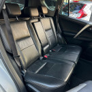Toyota RAV4 2.0 4x2 16V Aut. 2013 Gasolina-12