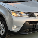 Toyota RAV4 2.0 4x2 16V Aut. 2013 Gasolina-0