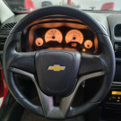 GM - Chevrolet Astra GSi 2.0 16V 136cv Hatchback 5p 2004 Gasolina