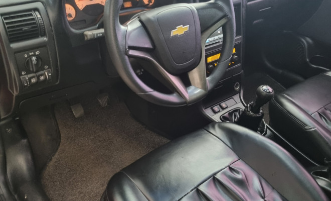 GM - Chevrolet Astra GSi 2.0 16V 136cv Hatchback 5p 2004 Gasolina-4