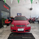 GM - Chevrolet Astra GSi 2.0 16V 136cv Hatchback 5p 2004 Gasolina