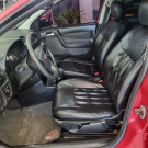 GM - Chevrolet Astra GSi 2.0 16V 136cv Hatchback 5p 2004 Gasolina