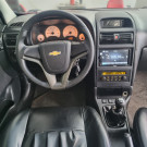 GM - Chevrolet Astra GSi 2.0 16V 136cv Hatchback 5p 2004 Gasolina-6