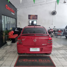 GM - Chevrolet Astra GSi 2.0 16V 136cv Hatchback 5p 2004 Gasolina-8