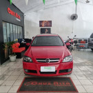GM - Chevrolet Astra GSi 2.0 16V 136cv Hatchback 5p 2004 Gasolina-0