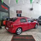 GM - Chevrolet Astra GSi 2.0 16V 136cv Hatchback 5p 2004 Gasolina-2
