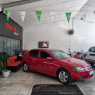 GM - Chevrolet Astra GSi 2.0 16V 136cv Hatchback 5p 2004 Gasolina