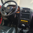GM - Chevrolet Astra GSi 2.0 16V 136cv Hatchback 5p 2004 Gasolina