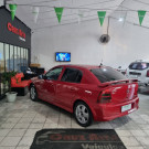 GM - Chevrolet Astra GSi 2.0 16V 136cv Hatchback 5p 2004 Gasolina