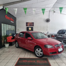 GM - Chevrolet Astra GSi 2.0 16V 136cv Hatchback 5p 2004 Gasolina-1