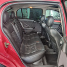 GM - Chevrolet Astra GSi 2.0 16V 136cv Hatchback 5p 2004 Gasolina-5