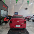 GM - Chevrolet Astra GSi 2.0 16V 136cv Hatchback 5p 2004 Gasolina