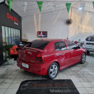 GM - Chevrolet Astra GSi 2.0 16V 136cv Hatchback 5p 2004 Gasolina