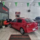 GM - Chevrolet Astra GSi 2.0 16V 136cv Hatchback 5p 2004 Gasolina-7