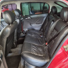 GM - Chevrolet Astra GSi 2.0 16V 136cv Hatchback 5p 2004 Gasolina