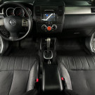 Nissan TIIDA SL 1.8/1.8 Flex 16V Aut. 2013 Flex-5