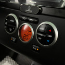 Nissan TIIDA SL 1.8/1.8 Flex 16V Aut. 2013 Flex-8