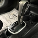Nissan TIIDA SL 1.8/1.8 Flex 16V Aut. 2013 Flex-9