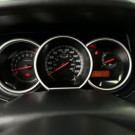 Nissan TIIDA SL 1.8/1.8 Flex 16V Aut. 2013 Flex-11